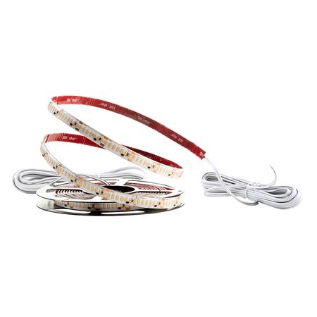 Stripline 3,6M 9W/M 2700K M/2X5M Kabel ⎮ 7021983914033 ⎮ 5401016236 ⎮ 5401016236 ⎮ 391403