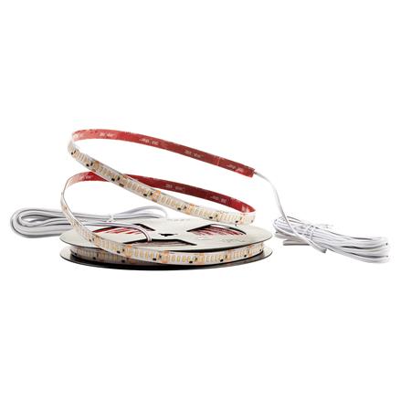 Stripline 10M 9W/M 2700K M/2X5M Kabel ⎮ 7021983914071 ⎮ 5401016220 ⎮ 5401016220 ⎮ 391407