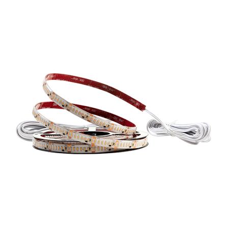 Stripline 5M 15W/M 3000K M/2X5M Kabel ⎮ 7021983914163 ⎮ 5401016226 ⎮ 5401016226 ⎮ 391416