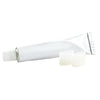 Stripline Cutting Kit