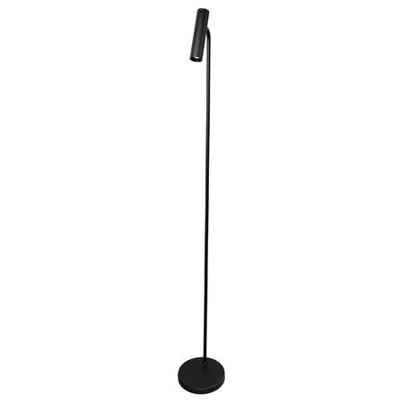 Tube Micro Gulv Black 2700K ⎮ 5401058082 ⎮ 5401058082 ⎮ 5401058082 ⎮ 