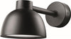 Herning Wall Mini Black 3K/4K