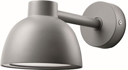 Herning Wall Mini Grey 3K/4K ⎮ 7021986239614 ⎮ 5401024957 ⎮ 5401024957 ⎮ 