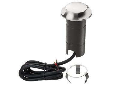 Luna Deco 1 3W - 24V 3000K ⎮ 5401054975 ⎮ 5401054975 ⎮ 5401054975 ⎮ 630012