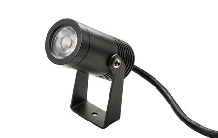 Hovden Mini 230V 3000K 36° ⎮ 7021986300017 ⎮ 5401016174 ⎮ 5401016174 ⎮ 630001
