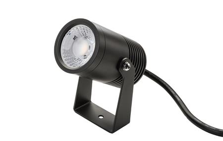 Hovden Midi 230V 3000K 36° ⎮ 7021986300055 ⎮ 5401016170 ⎮ 5401016170 ⎮ 630005