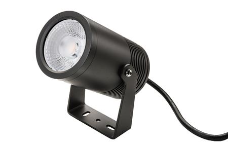 Hovden Maxi 230V 2200Lm 3000K ⎮ 7021986300086 ⎮ 5401024945 ⎮ 5401024945 ⎮ 