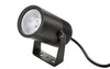 Hovden Maxi 230V 2200Lm 3000K