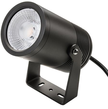 Hovden Maxi 230V 3000K 36° ⎮ 7021986300093 ⎮ 5401016172 ⎮ 5401016172 ⎮ 630009