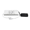 Connect Driver Kit Rax Soft 300Ma