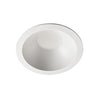 Rax Eco 150 900/1700 3K/4K