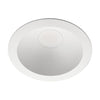 Rax Eco 180-190 3000/4000K Dali