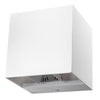 Artes Mini White 3000K
