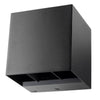 Artes Mini Black 3000K