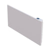 Varmepanel Wallflex 600 Wifi, 400W, 400V