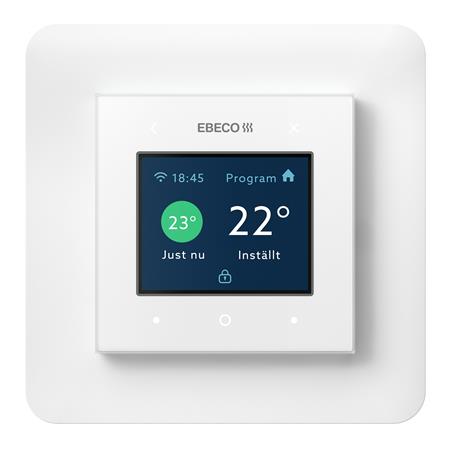 Termostat Eb-Therm 500 ⎮ 5401037472 ⎮ 5401037472 ⎮ 5401037472 ⎮ 8581603