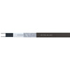 Selv. Reg. Varmekabel Elsr-N-20-2-Bot