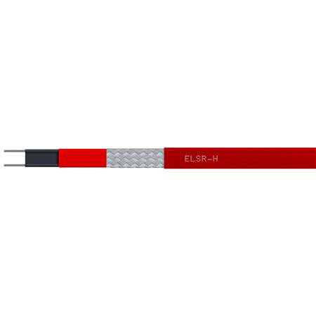 Selv. Reg. Varmekabel Elsr-H-45-2-Bot ⎮ 5401047606 ⎮ 5401047606 ⎮ 5401047606 ⎮ 8935060