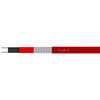 Selv. Reg. Varmekabel Elsr-H-45-2-Bot