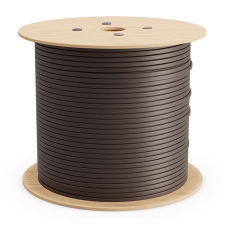 Selv. Reg. Varmekabel 18W/M T-18 ⎮ 5401037598 ⎮ 5401037598 ⎮ 5401037598 ⎮ 8960480