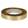 Glasfibertape 50 M X 19 Mm Maks. 70 °C