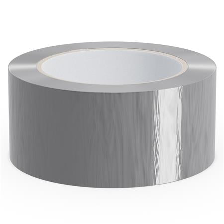 Alutape Til Varmekabel 50 Mm X 50 M ⎮ 5401047631 ⎮ 5401047631 ⎮ 5401047631 ⎮ 8960970