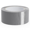 Alutape Til Varmekabel 50 Mm X 50 M