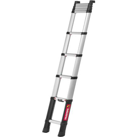 Teleskopstige Prime 3,0 M ⎮ 5401059222 ⎮ 5401059222 ⎮ 5401059222 ⎮ 