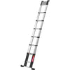 Teleskopstige Prime 3,5 M