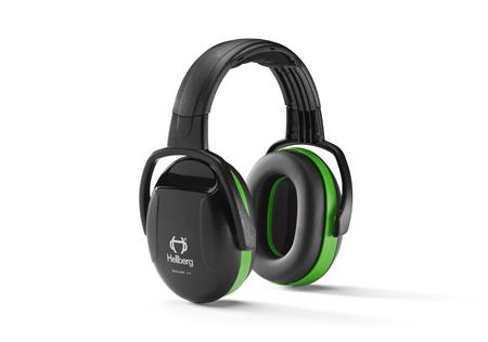 Secure 1 Høreværn Niveau 1 Snr 26Db ⎮ 4097006039 ⎮ 931000503 ⎮ 4097006039 ⎮ 