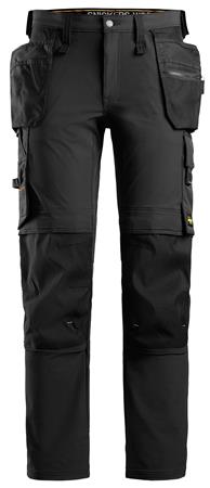 Buks Stretch Sort Str: 048 ⎮ 7332515355737 ⎮ 931002385 ⎮ 2897042855 ⎮ 