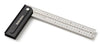 Vinkel Indstillelig 30Cm Quattro 270