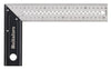 Vinkel Pro 25 Cm S25P