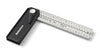 Quattro Smigvinkel Qbs 25