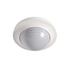 Tilstedeværelses Sensor Pd-C 360I/24