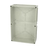 Kassebund 560X380X150 Polycar.