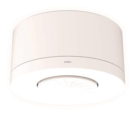 M42Mr Master Påbyg ⎮ 5413736385948 ⎮ 3467606756 ⎮ 3467606756 ⎮ 353-602111