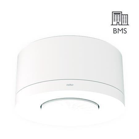 P49Mr Bms Påbyg ⎮ 5413736400399 ⎮ 3467607221 ⎮ 3467607221 ⎮ 353-652521