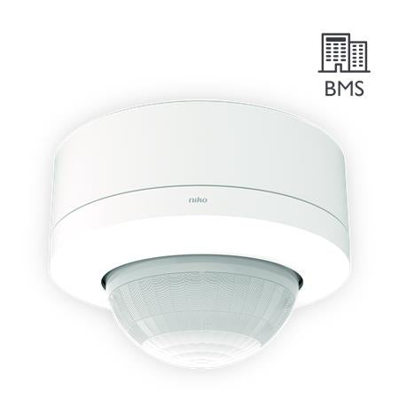 P49Lr Bms Påbyg ⎮ 5413736400429 ⎮ 3467607250 ⎮ 3467607250 ⎮ 353-752521