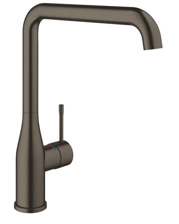 Essence Køkkenarmatur L-Tud 30269Al0 ⎮ 0270011007 ⎮ 705812509 ⎮ 0270011007 ⎮ 30269AL0