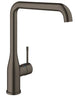 Essence Køkkenarmatur L-Tud 30269Al0