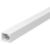 Wdk Kabelkanal 15X15 Mm Ph Ral 9016