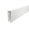 Wdk Kabelkanal 60X170 Mm Ph Ral 9016