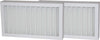 Filtersæt G4/G4 Til Hcv4 Og Air Unit W1