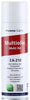 Multiolie Nsf Syrefri 500Ml