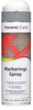 Markeringsspray Hvid 500Ml