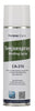Svejsespray 500 Ml