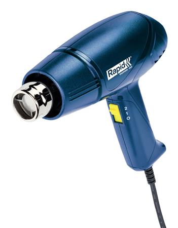 Varmluftpistol Thermal 1600 1600W ⎮ 7313463598001 ⎮ 987000038 ⎮ 5497021419 ⎮ 