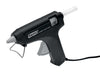 Limpistol Glue Gun For Ø12Mm Limstift