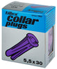 Plugs Kp Lilla 5,5X30